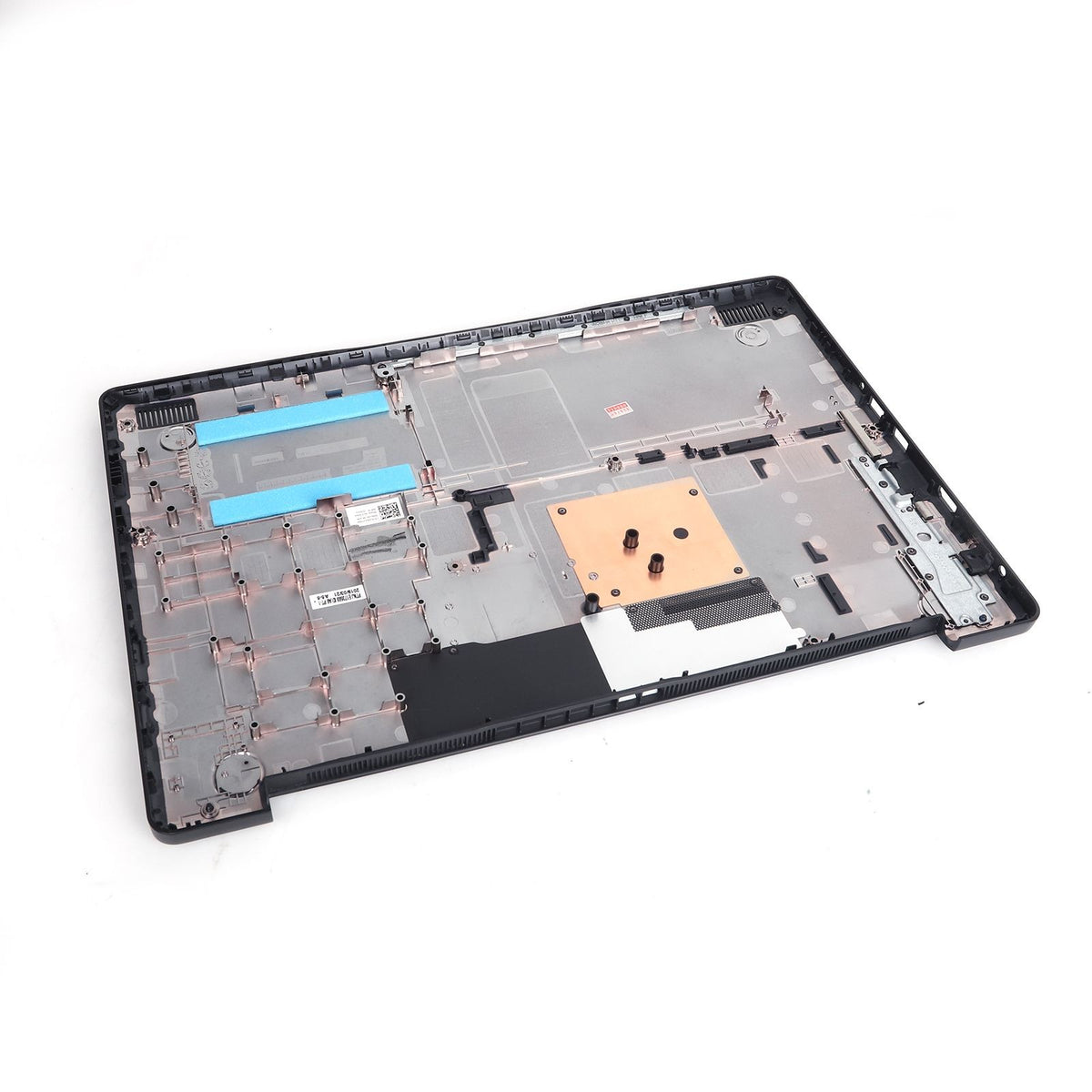 Carcasa Inferior Para Portátil Dell Inspiron 3580 3582 3583 3585 00Tg41