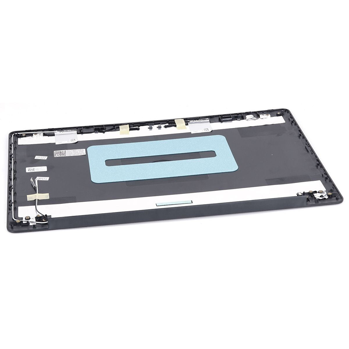 Carcasa Lcd Para Portátil Dell Inspiron 3580 3582 3583 3585 Negra