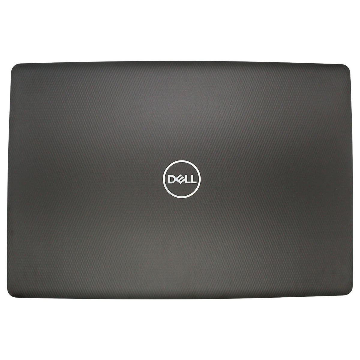 Carcasa Lcd Para Portátil Dell Inspiron 3580 3582 3583 3585 Negra