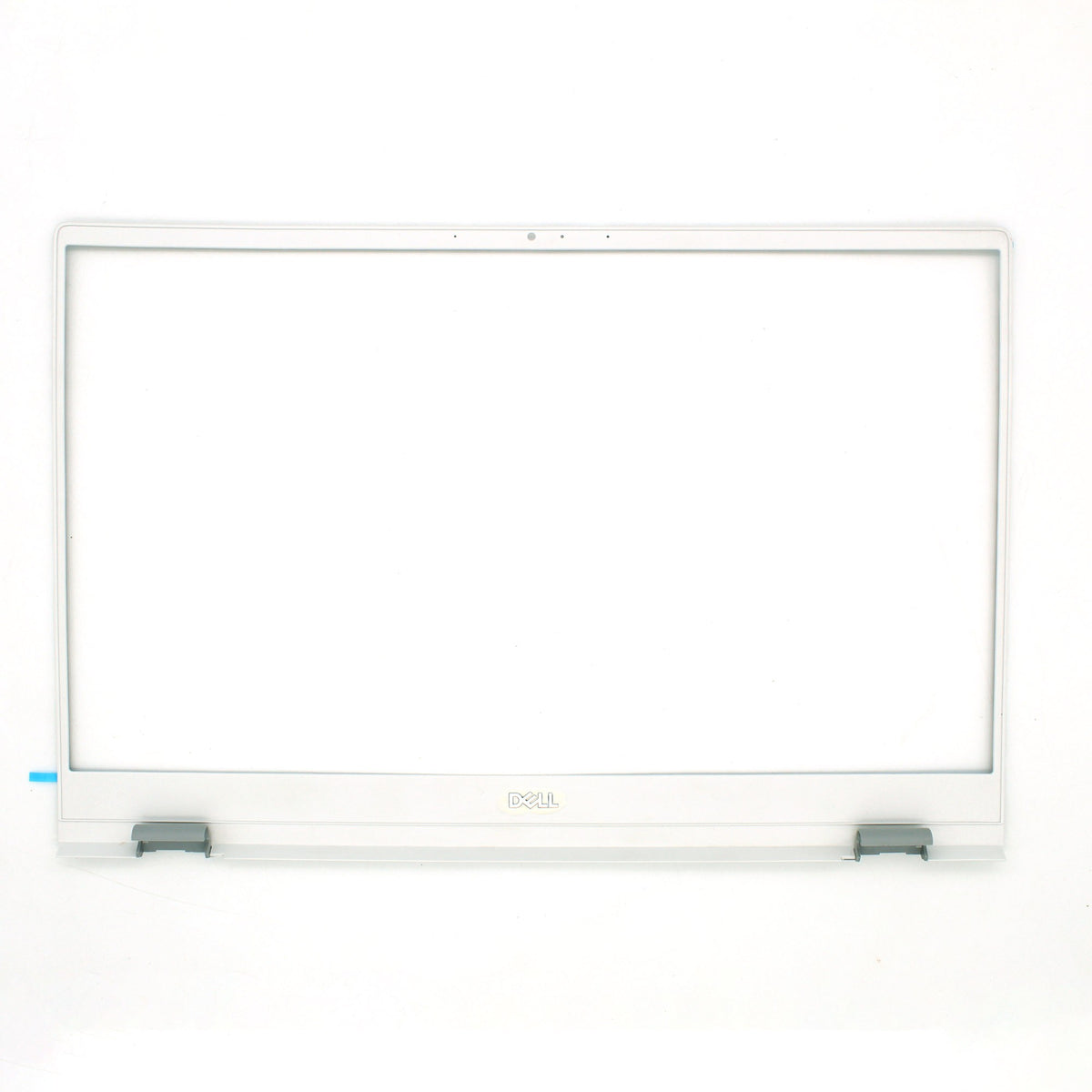 Carcasa Lcd Frontal Para Portátil Dell Inspiron 5000 5401 5402 5405 0T23C6 T23C6 Blanco
