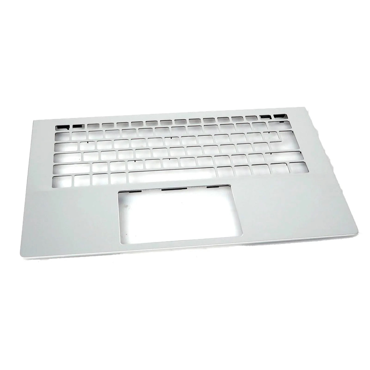 Carcasa Superior Para Portátil Dell Inspiron 5401 5402 5405 09Tnwy Plata