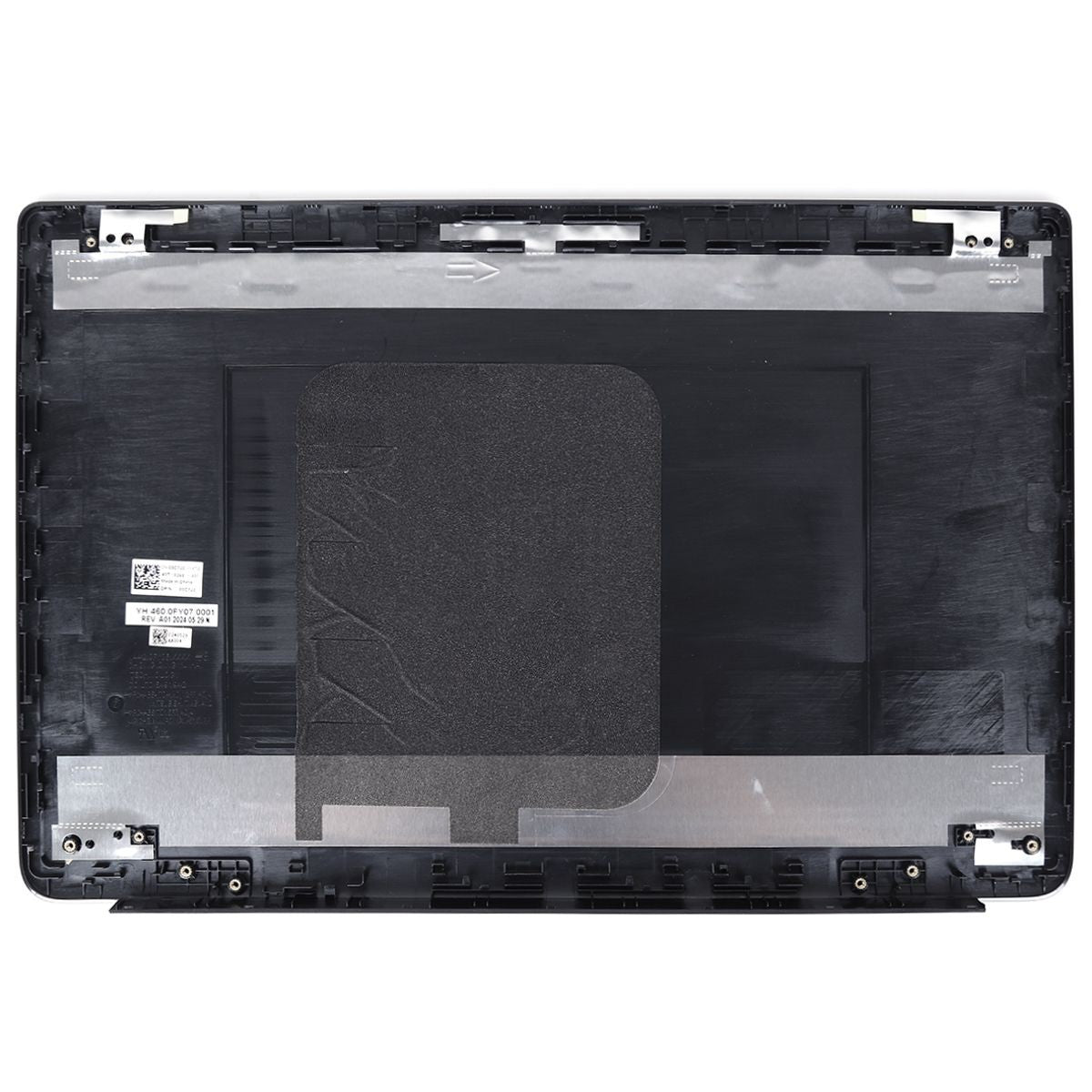 Carcasa Lcd Para Portátil Dell Latitude 3500 E3500 Negra