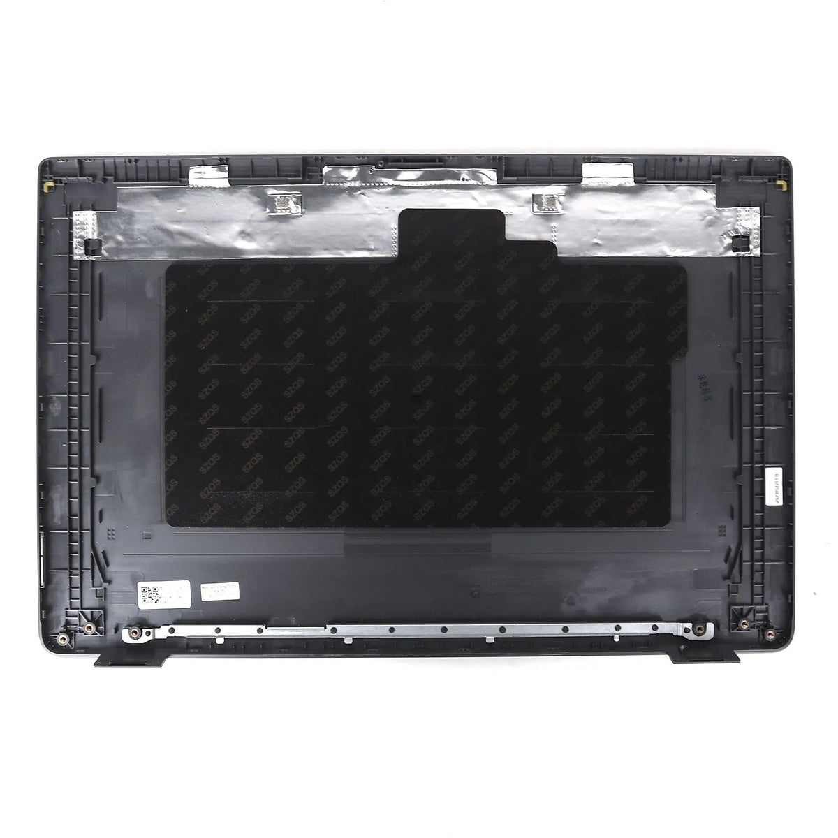 Carcasa Para Portátil Dell Latitude 3540 3550 | 03Jw02
