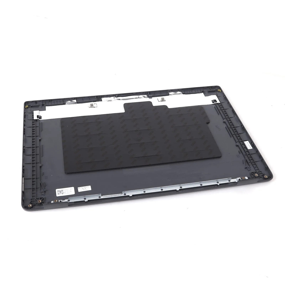 Carcasa Para Portátil Dell Latitude 3540 3550 | 03Jw02