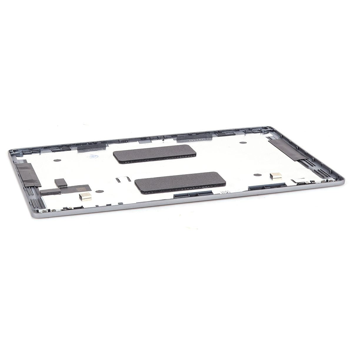 Carcasa Lcd Para Portátil Dell Latitude 5410 E5410 5411 E5411 0Nkpm7