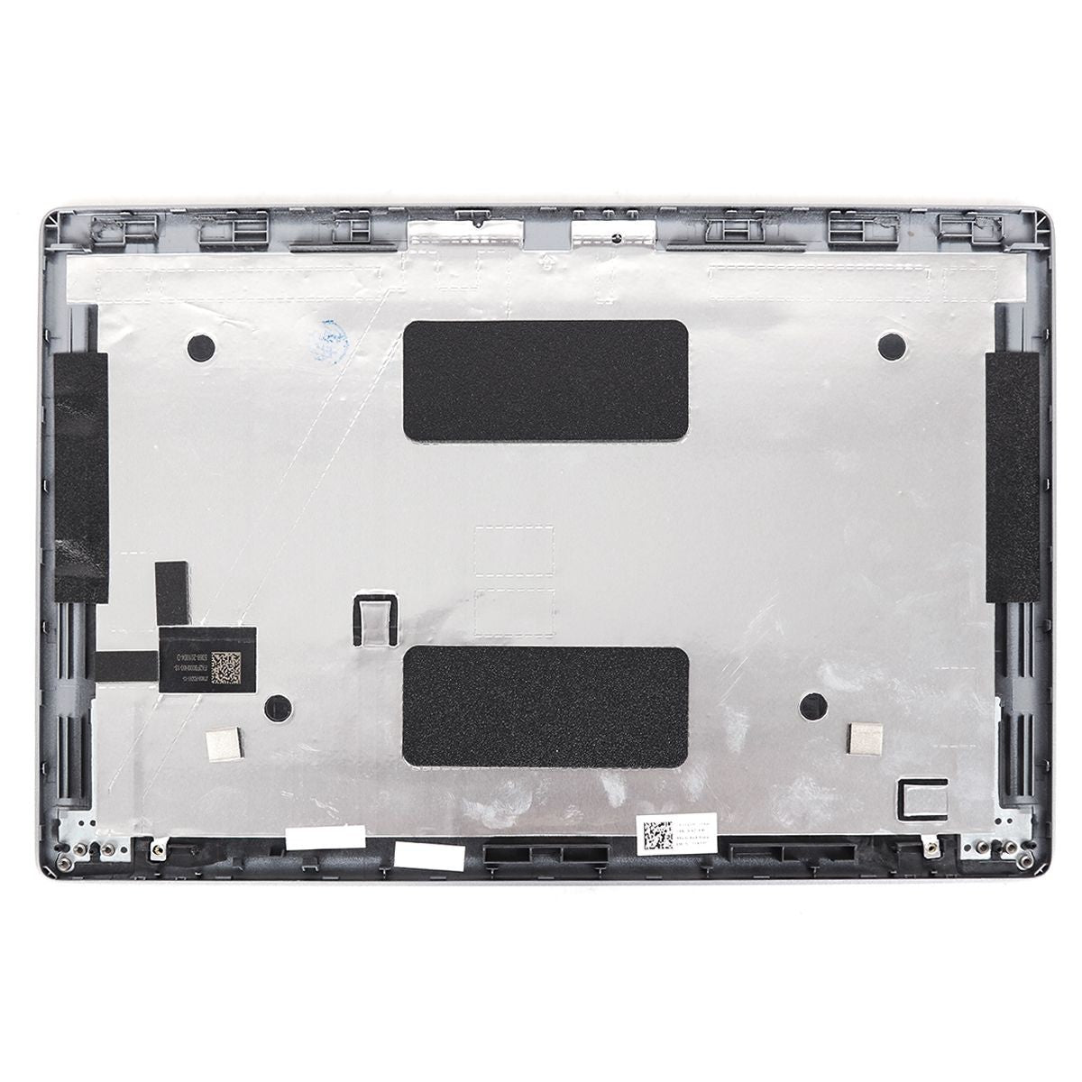 Carcasa Lcd Para Portátil Dell Latitude 5410 E5410 5411 E5411 0Nkpm7