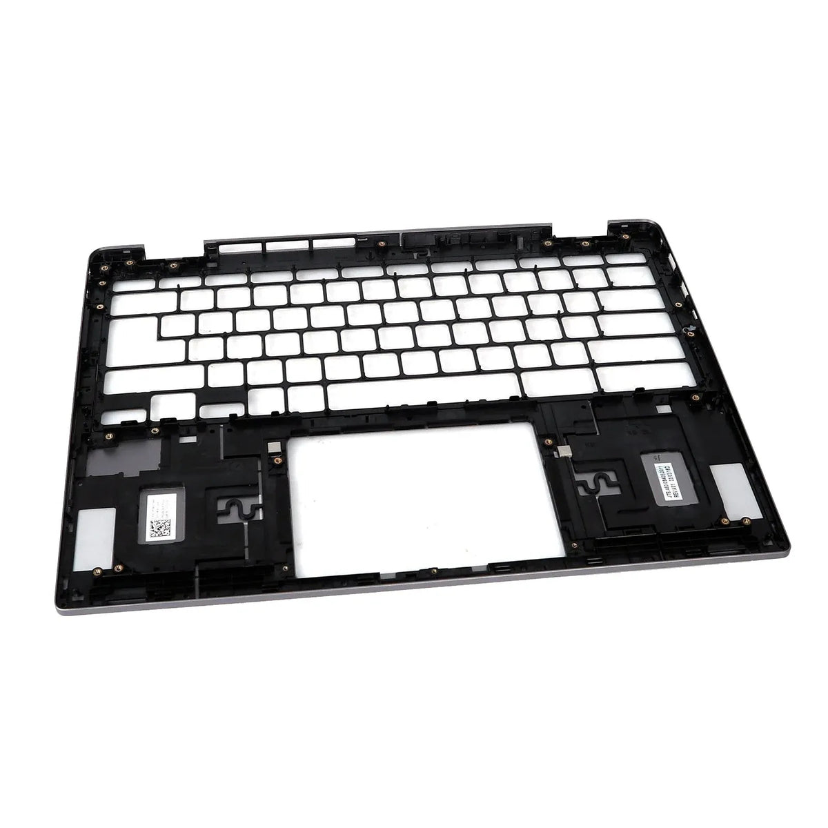 Carcasa Superior Para Portátil Dell Latitude 5430 Chromebook 2 En 1 F58W0 Gris