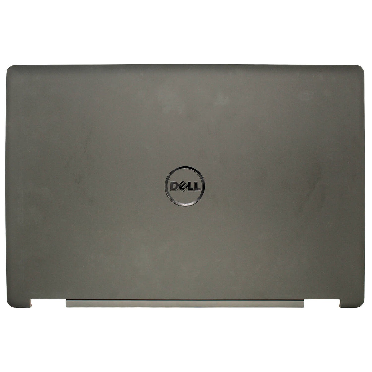 Carcasa Lcd Para Portátil Dell Latitude 5590 5580 5591 Precision 3520 3530 M3520 Rv800
