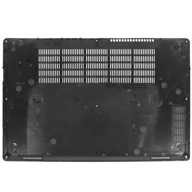 Carcasa Dell Latitude E5590 5590 Precision M3530 Carcasa Inferior De La Caja Oem. 0r58r6