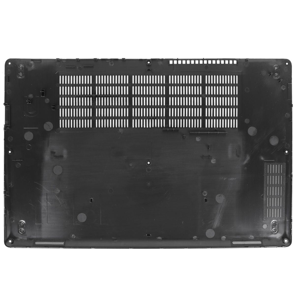 Carcasa Inferior Para Portátil Dell Latitude E5590 5590 Precision M3530 0R58R6