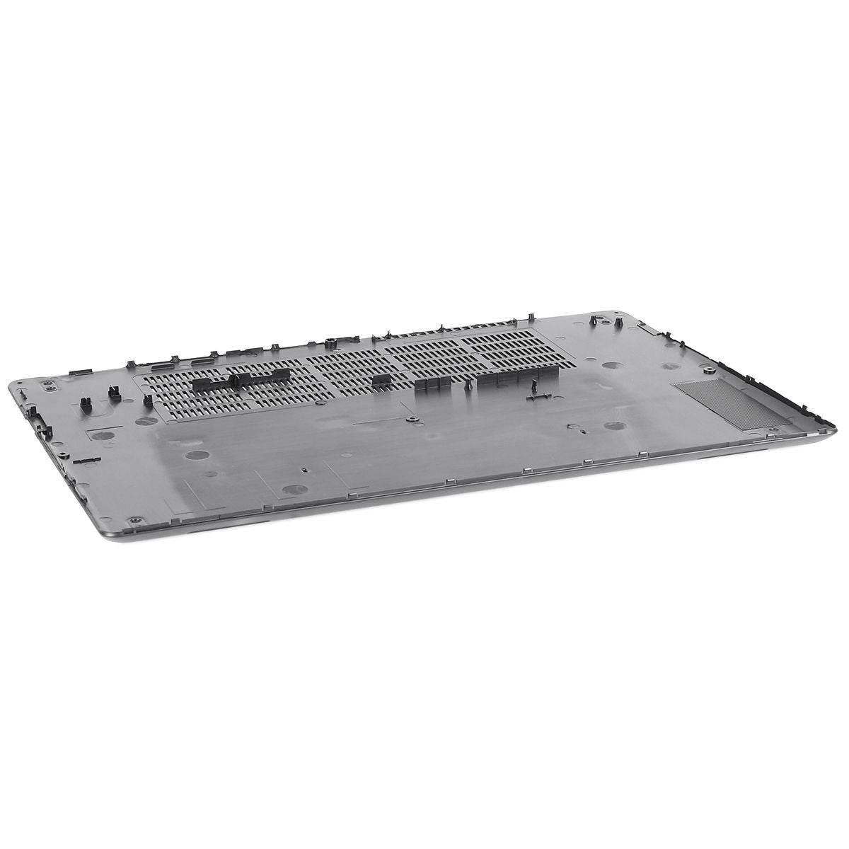 Carcasa Inferior Para Portátil Dell Latitude E5590 5590 Precision M3530 0R58R6