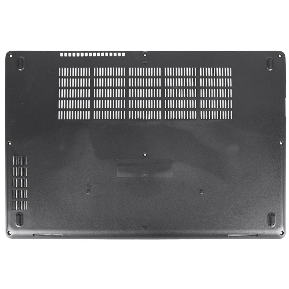 Carcasa Inferior Para Portátil Dell Latitude E5590 5590 Precision M3530 0R58R6