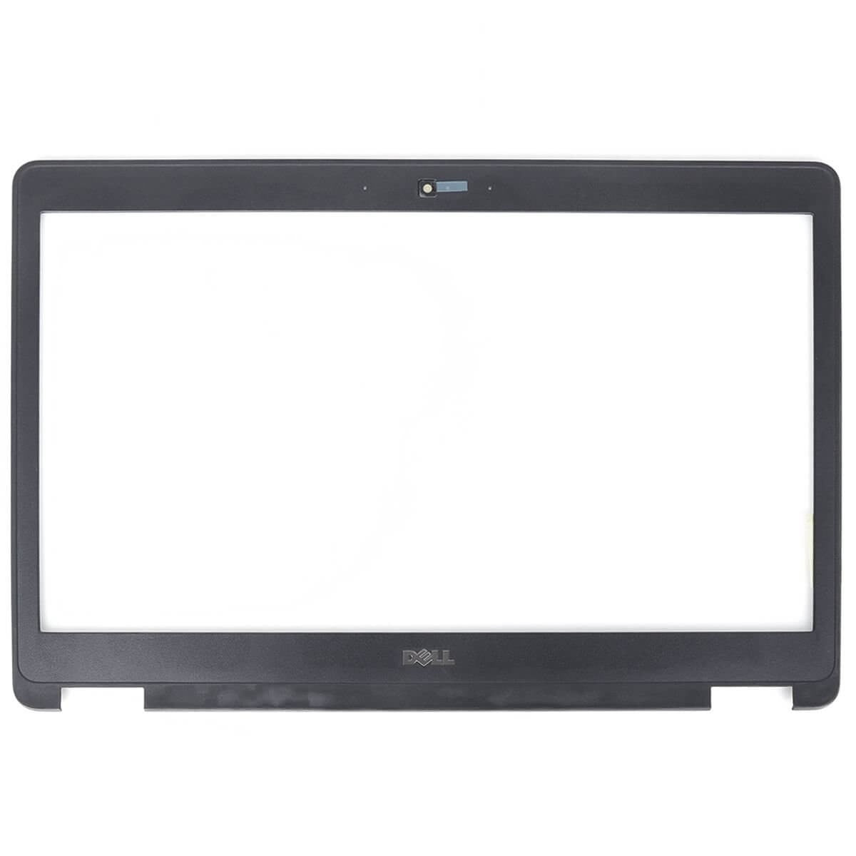 Carcasa Lcd Frontal Para Portátil Dell Latitude E7470 7470 0Tjmhf