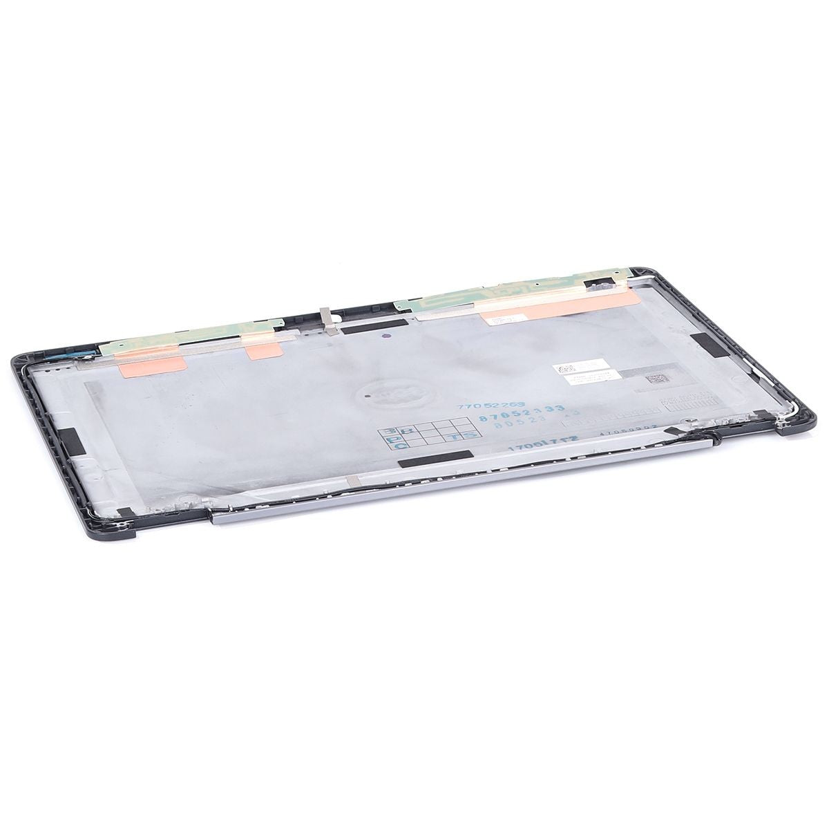 Carcasa Lcd Para Portátil Dell Latitude E7470 0Fvx0Y Fvx0Y