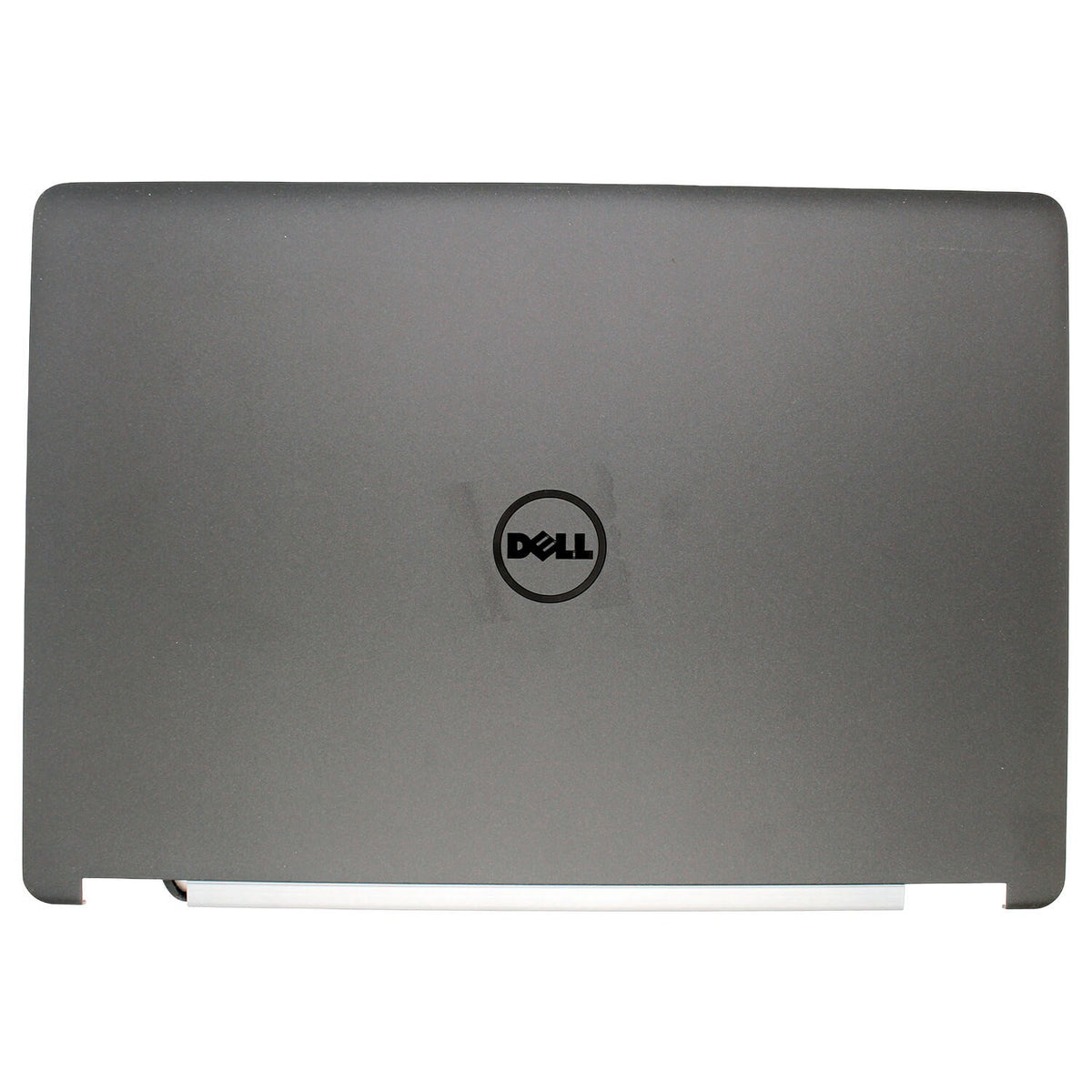 Carcasa Lcd Para Portátil Dell Latitude E7470 0Fvx0Y Fvx0Y
