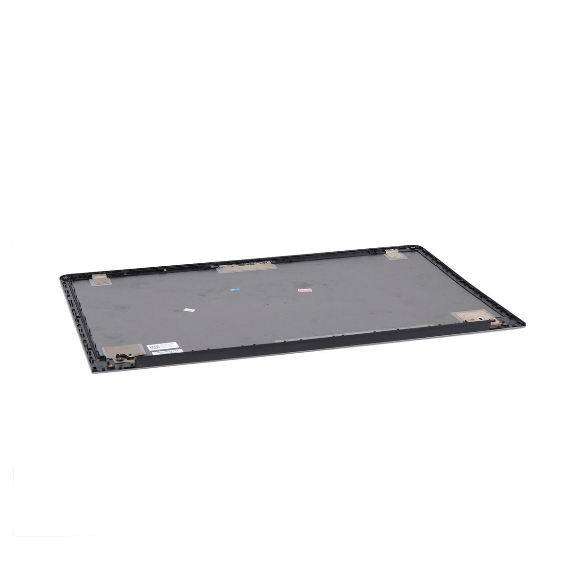 Carcasa Lcd Para Portátil Dell Vostro 15 5000 5568 Gris