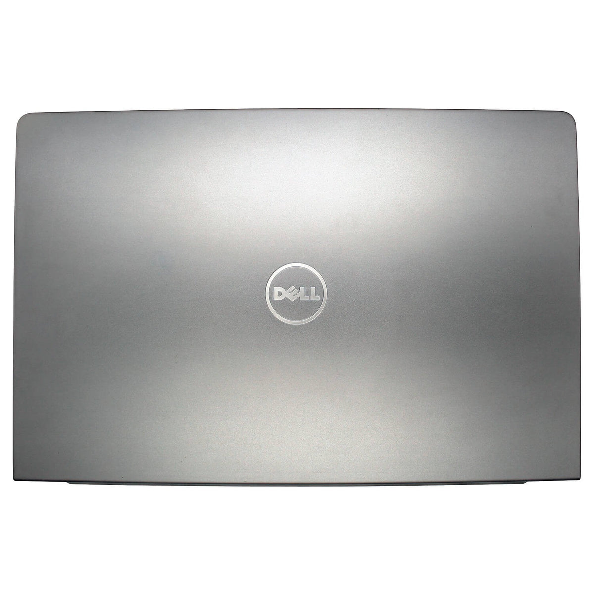 Carcasa Lcd Para Portátil Dell Vostro 15 5000 5568 Gris