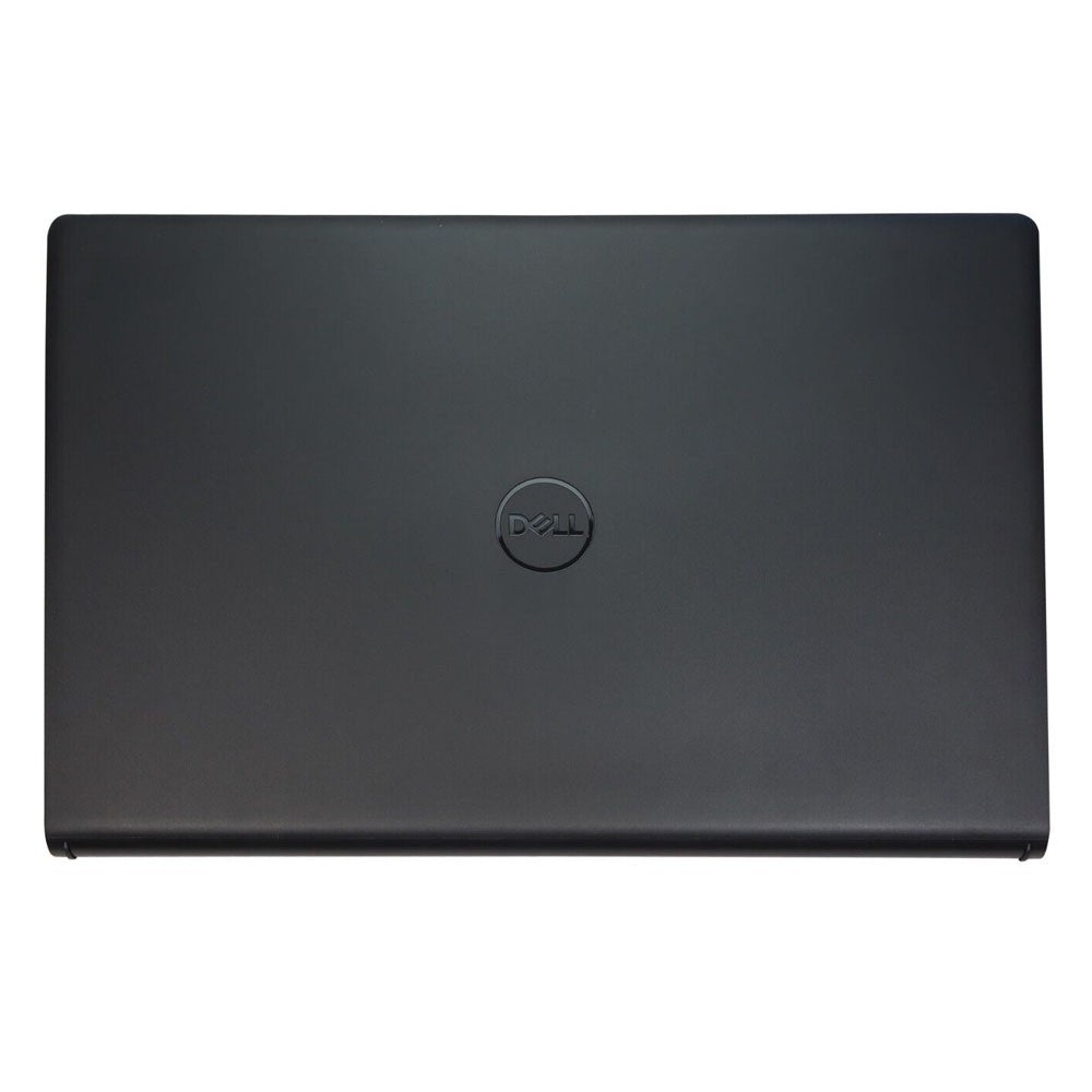 Carcasa Lcd Para Portátil Dell Vostro 3510 3515 3520 3525 3511 Negra