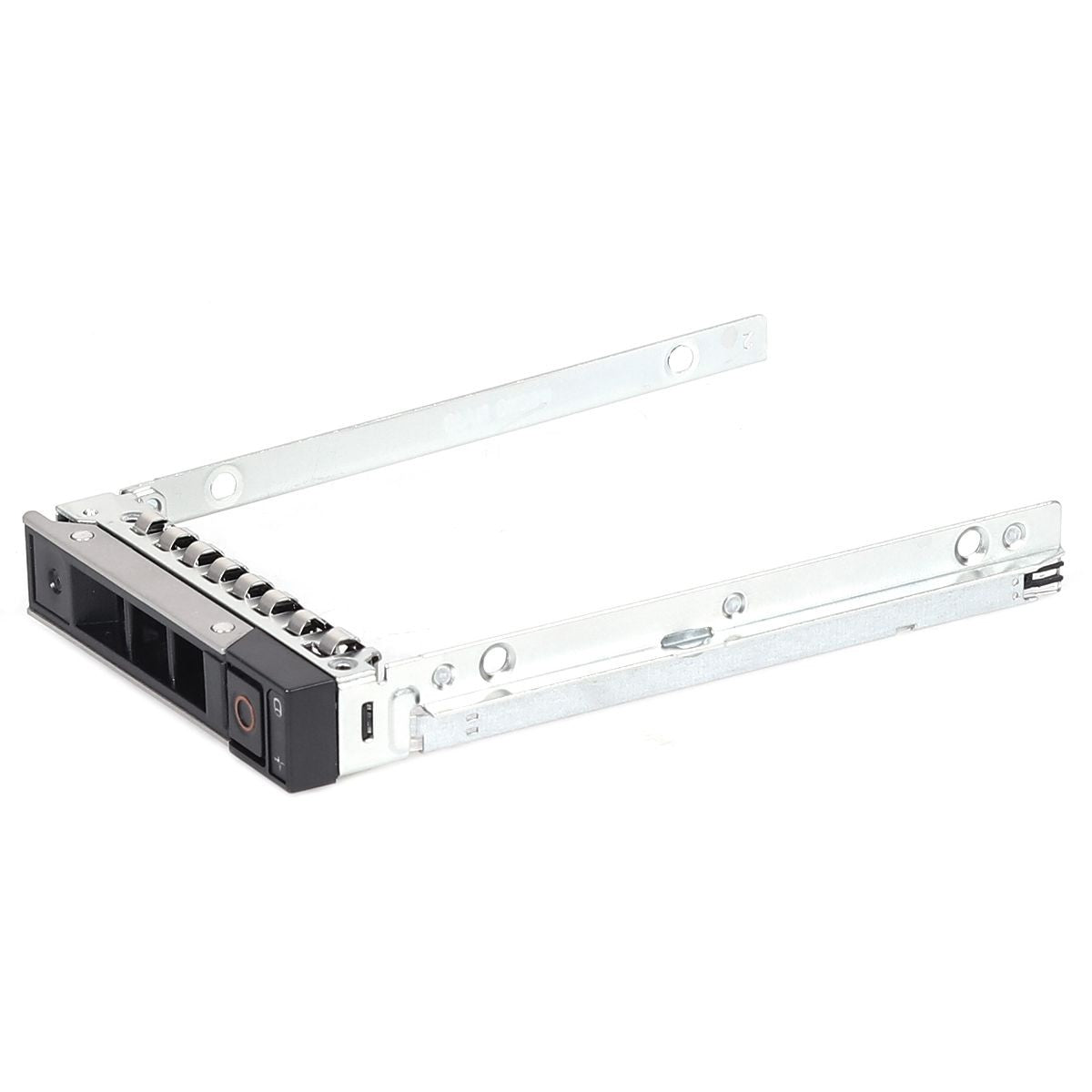 Bandeja De Disco Duro Caddy Para Ordenador Dell R540 R640 R740 R7425 Sas/Sata 2.5" Sff Dxd9H