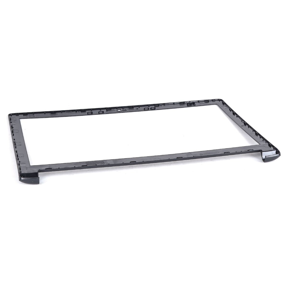 Carcasa Lcd Frontal Para Portátil Acer Aspire 7 A715-71G A715-72G