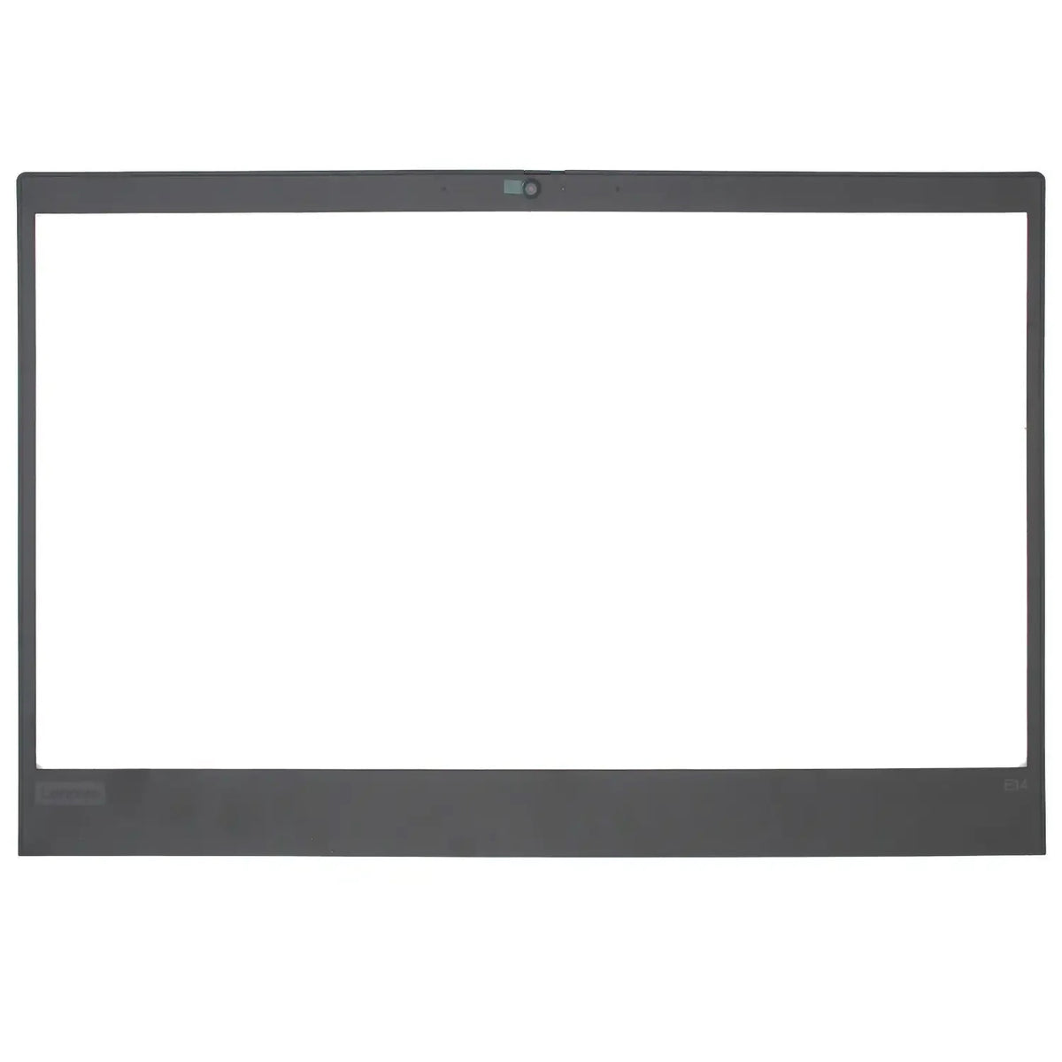 Carcasa Frontal Para Portátil Lenovo Thinkpad E14 Gen 1 20Ra 20Rb 5B30S73457 5B30Z84374 Ap1D3000F00 Ap1D3000700
