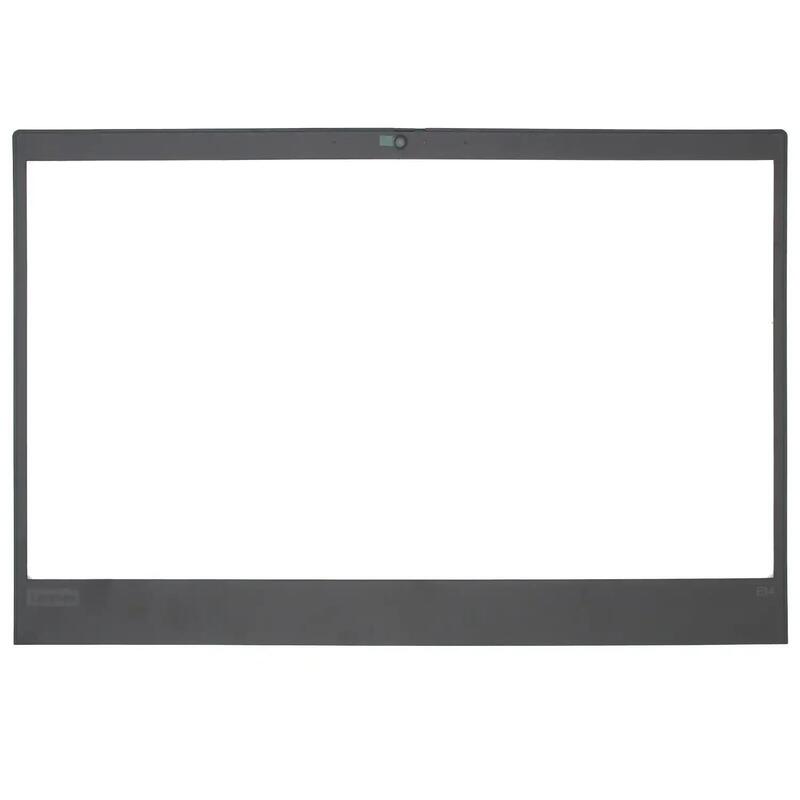 Carcasa Frontal Para Portátil Lenovo Thinkpad E14 Gen 1 20ra 20rb 5b30s73457 5b30z84374 Ap1d3000f00 Ap1d3000700