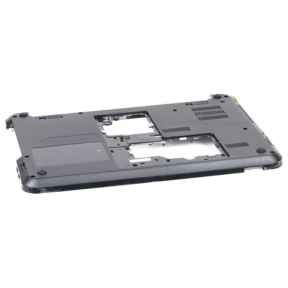 Carcasa Inferior Para Portátil Hp 14-D 240 G2 F114 747236-001