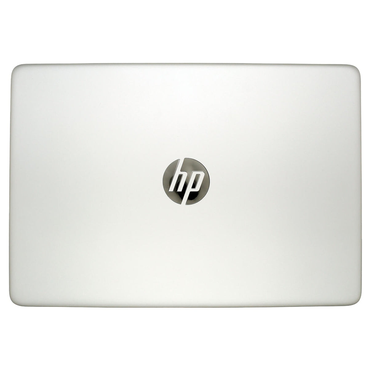 Carcasa Lcd Para Portátil Hp 14-Dq Fq 14S-Dr 14S-Fr Tpn-Q221 L24469-001 Plata
