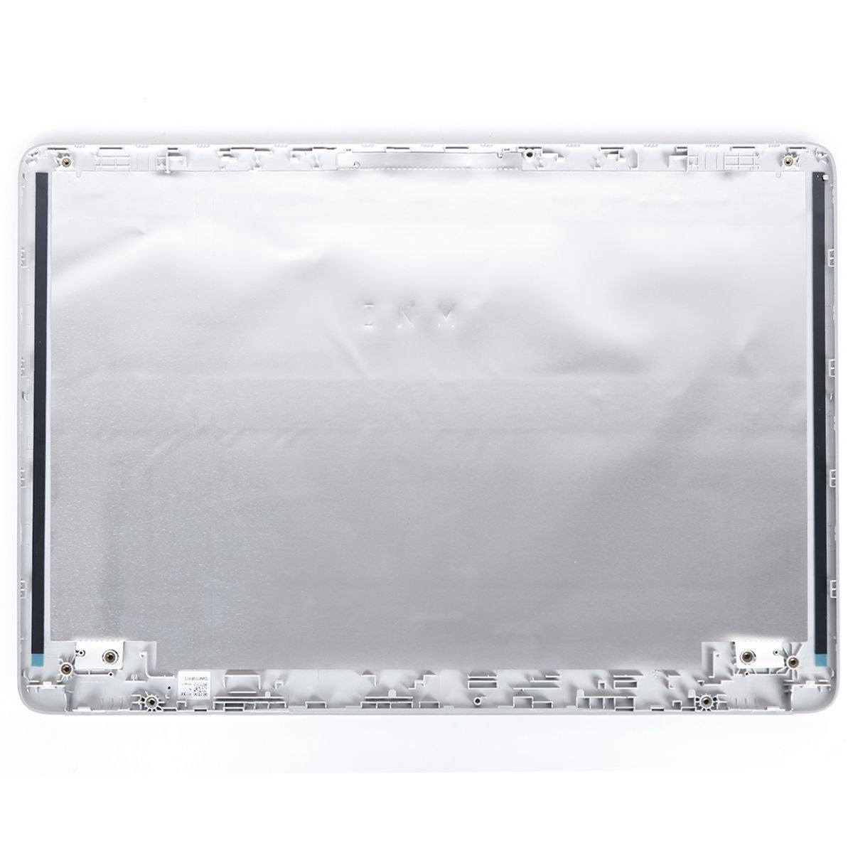 Carcasa Lcd Para Portátil Hp 14-Dq Fq 14S-Dr 14S-Fr Tpn-Q221 L24469-001 Plata