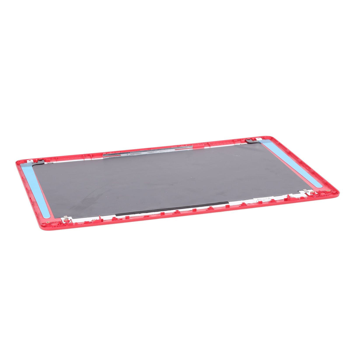 Carcasa Lcd Frontal Para Portátil Hp 15-Dw 15S-Du 15S-Dy 250 G8 Tpn-C139 Roja