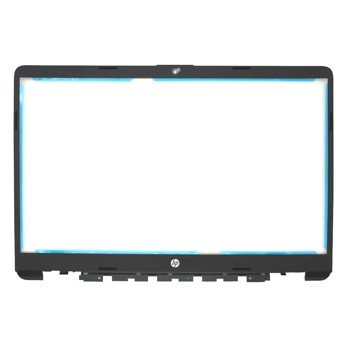 Carcasa Lcd Para Portátil Hp 15S-Er 15S-Fq 15-Ef | Tpn-Q222 Q230