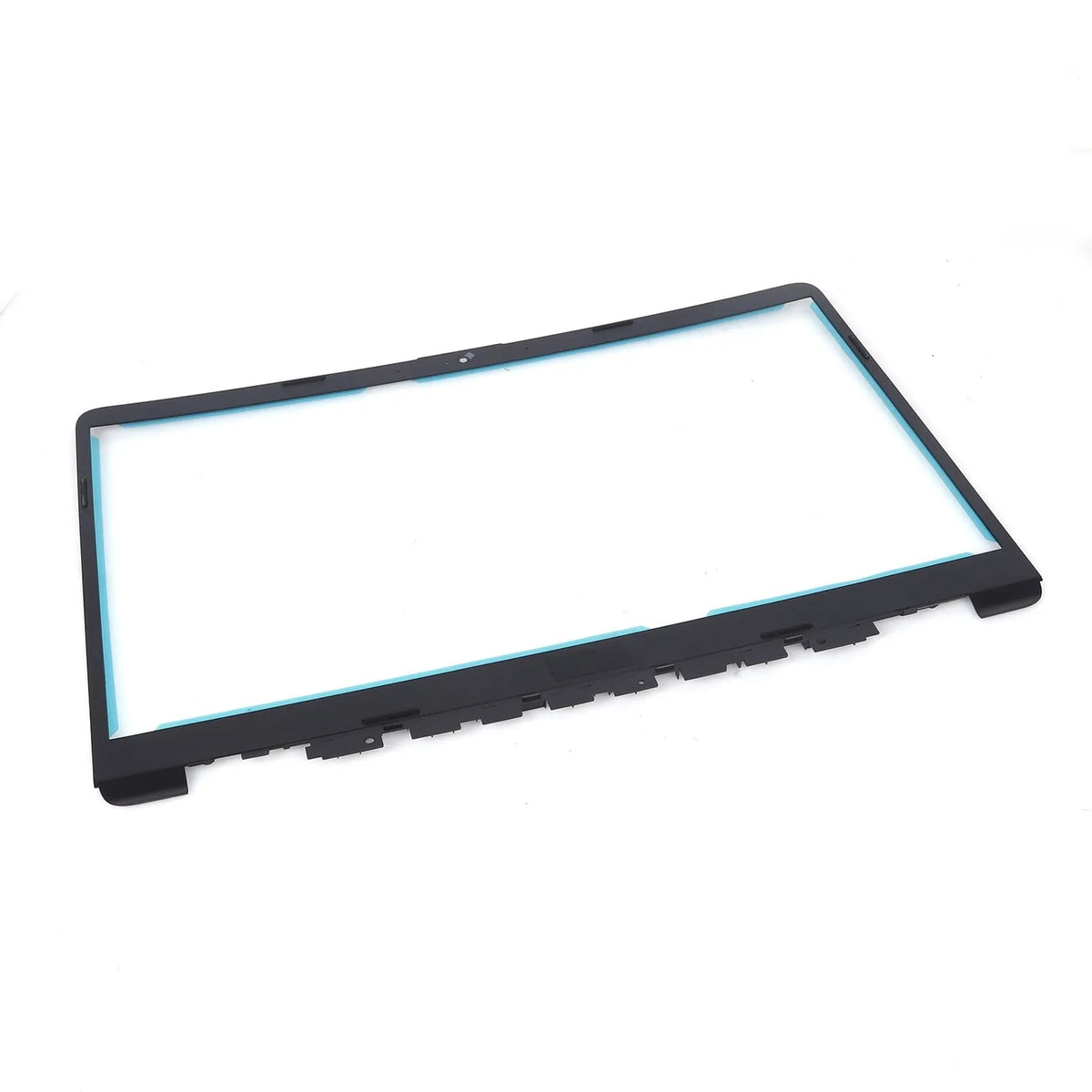 Carcasa Lcd Para Portátil Hp 15S-Er 15S-Fq 15-Ef | Tpn-Q222 Q230