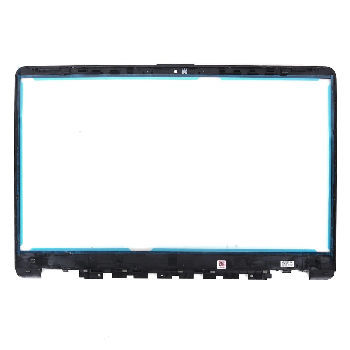 Carcasa Lcd Para Portátil Hp 15S-Er 15S-Fq 15-Ef | Tpn-Q222 Q230