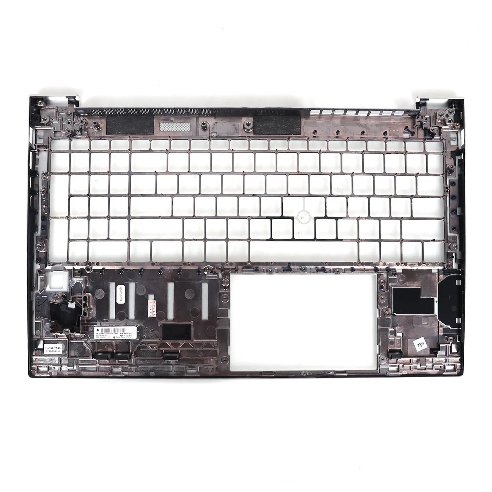 Carcasa Superior Para Portátil Hp 750 755 850 855 G7 G8 | M35816-001