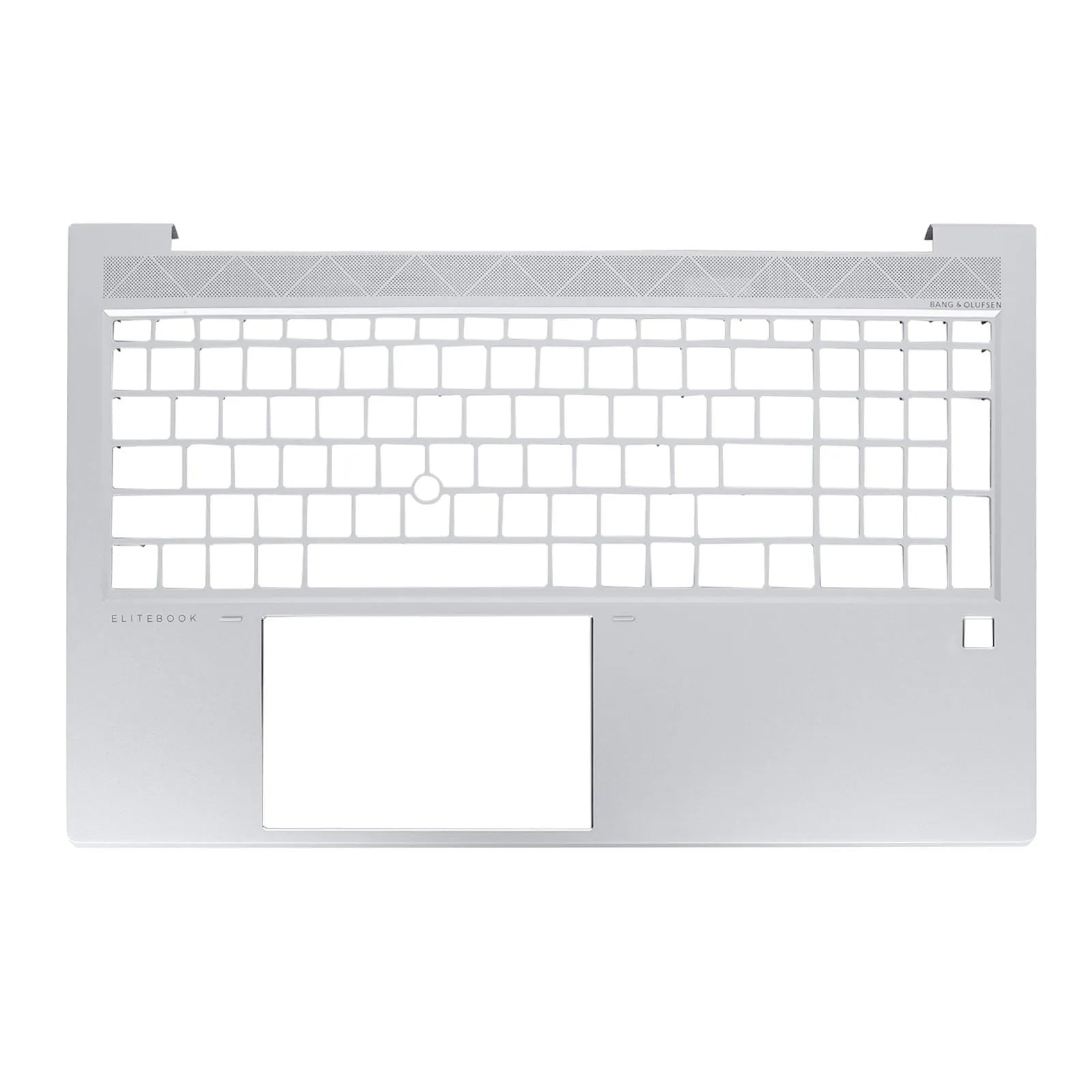 Carcasa Superior Para Portátil Hp 750 755 850 855 G7 G8 | M35816-001