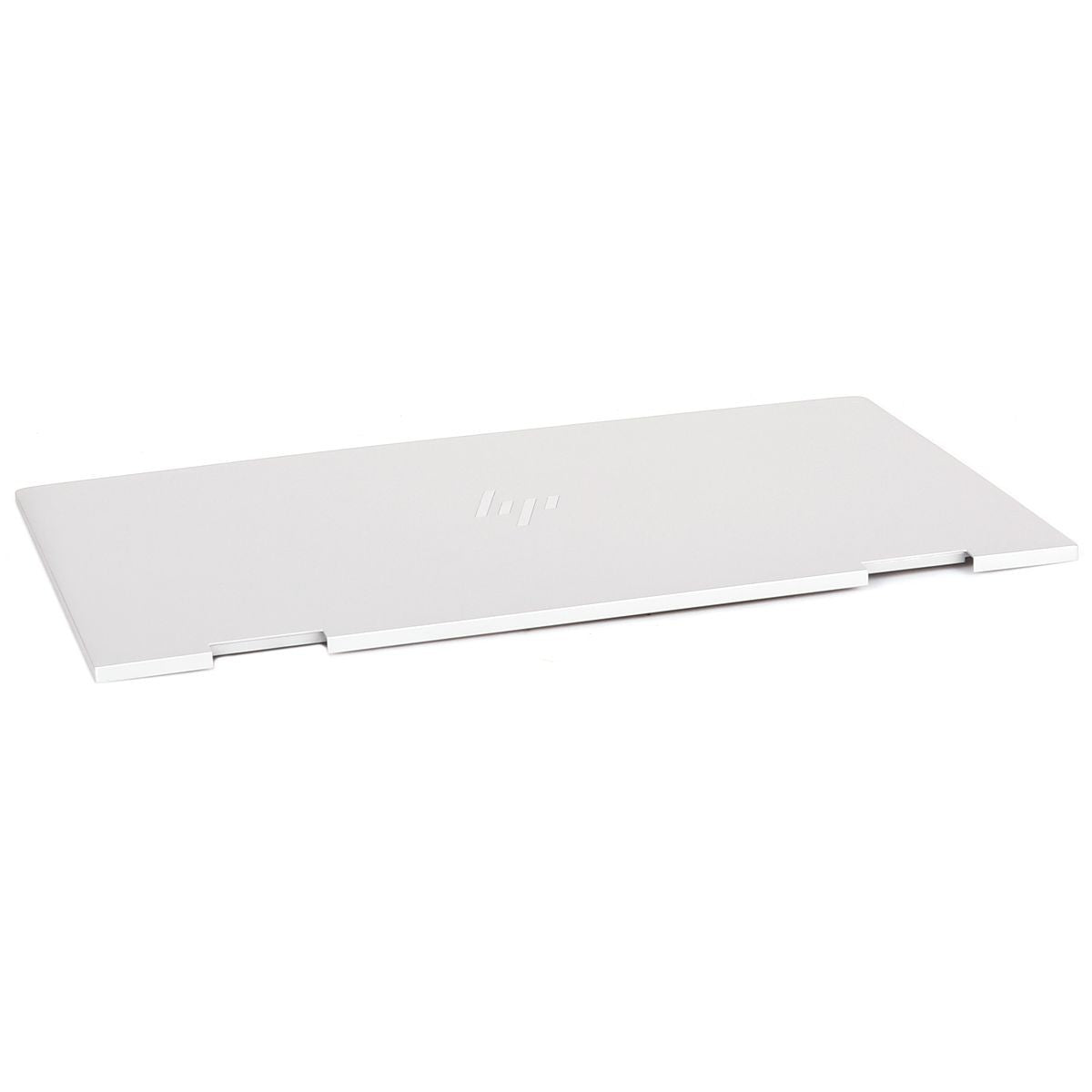 Carcasa Lcd Para Portátil Hp Envy 15-Ed 15T-Ed 15M-Ed L93203-001 Plata