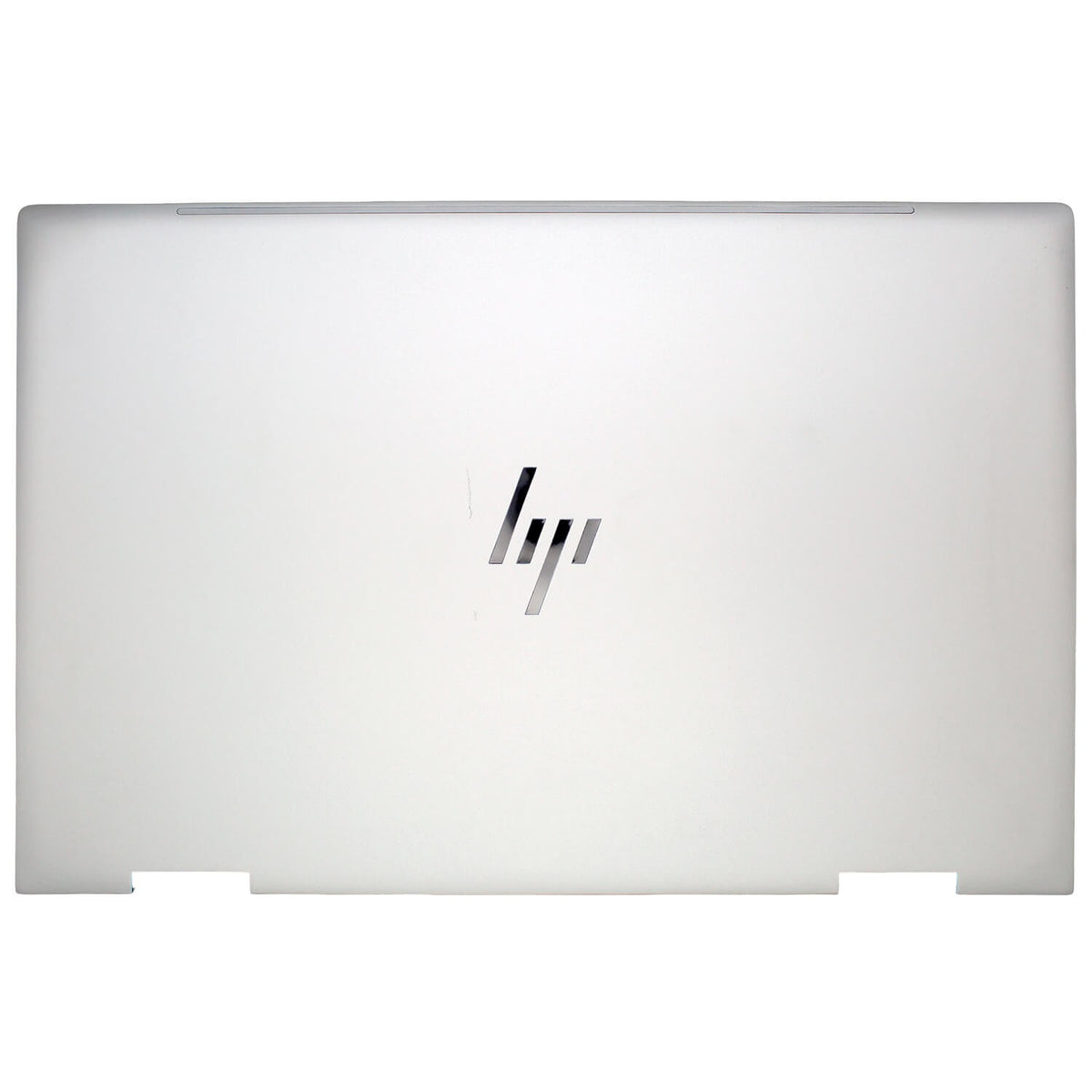 Carcasa Lcd Para Portátil Hp Envy 15-Ee 15Z-Ee 15M-Ee L93203-001