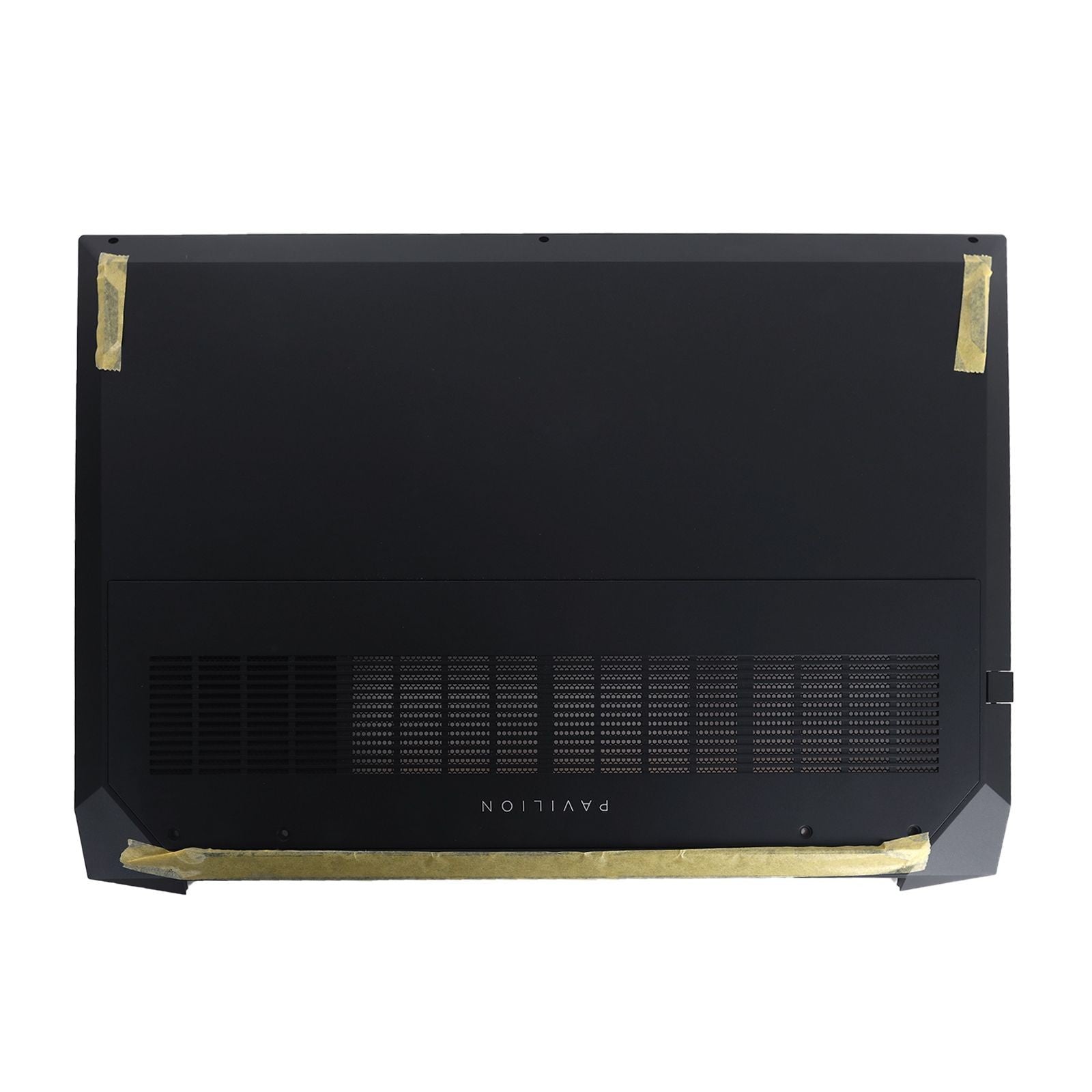 Carcasa Inferior Para Portátil Hp Pavilion 15-Ec Tpn-Q229