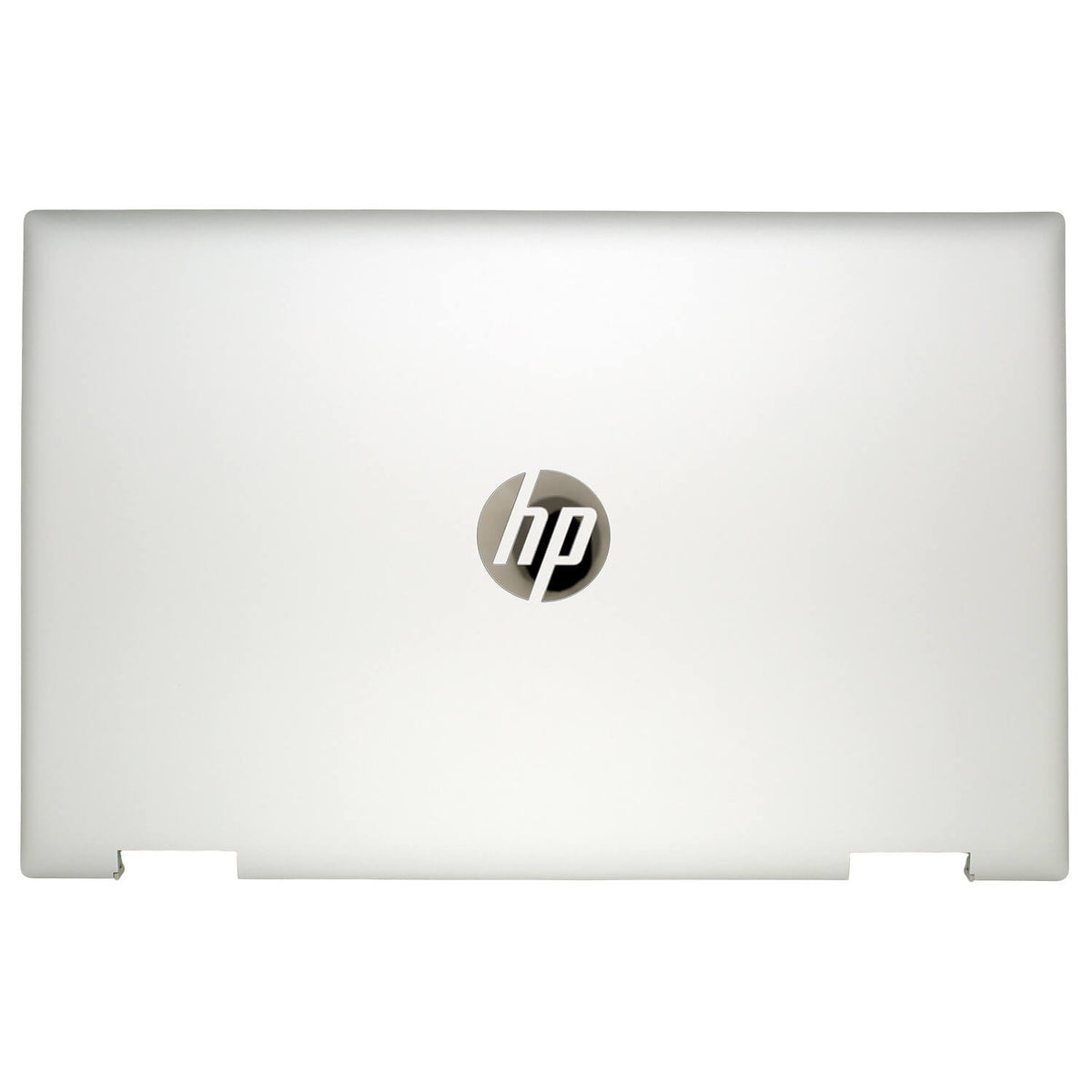 Carcasa Lcd Para Portátil Hp Pavilion X360 15-Er Tpn-W147 M45108-001