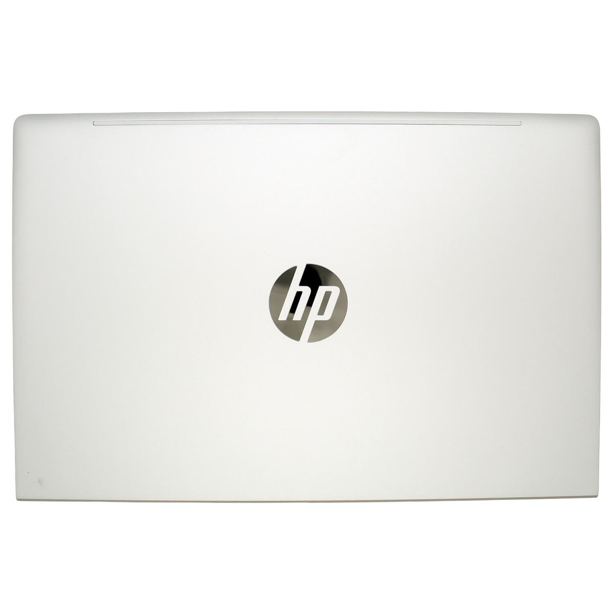 Carcasa Lcd Frontal Para Portátil Hp Probook 440 G8 445 G8 52X8Qlctp20 Plata