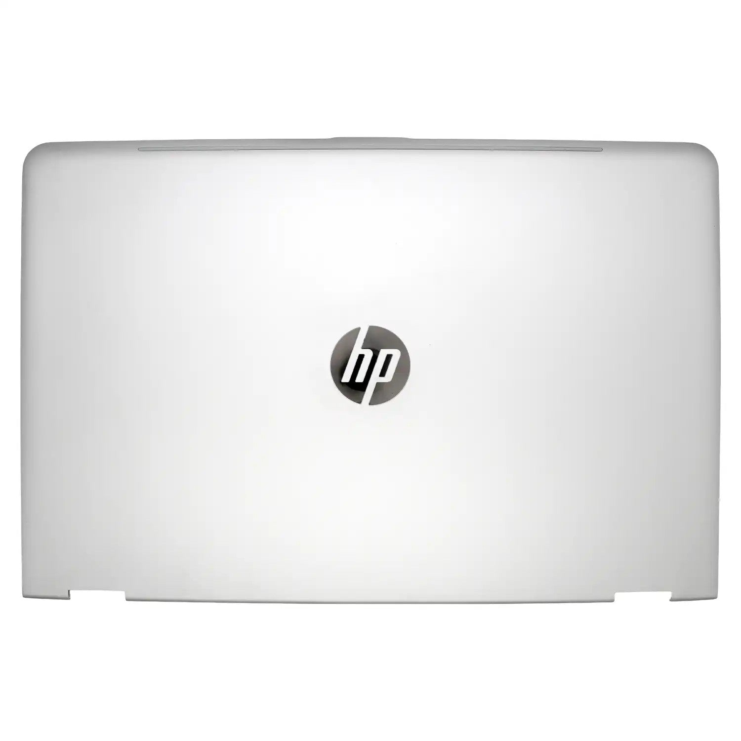 Carcasa Trasera Para Portátil Hp X360 15-Aq Ar M6-Aq M6-Ar | Tpn-W119