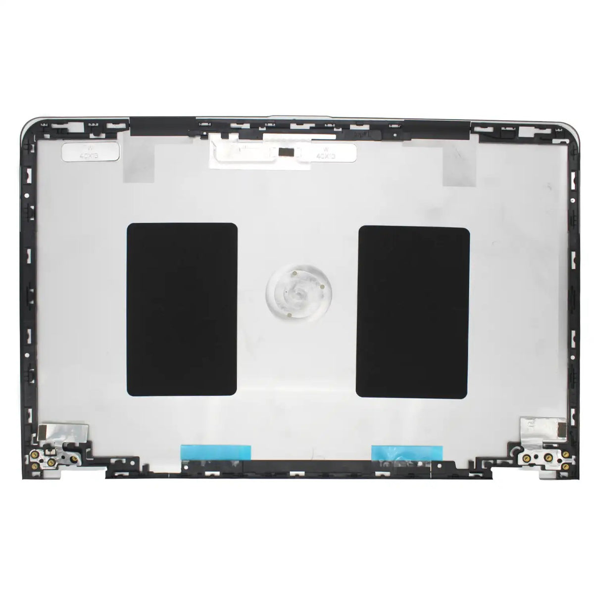 Carcasa Trasera Para Portátil Hp X360 15-Aq Ar M6-Aq M6-Ar | Tpn-W119