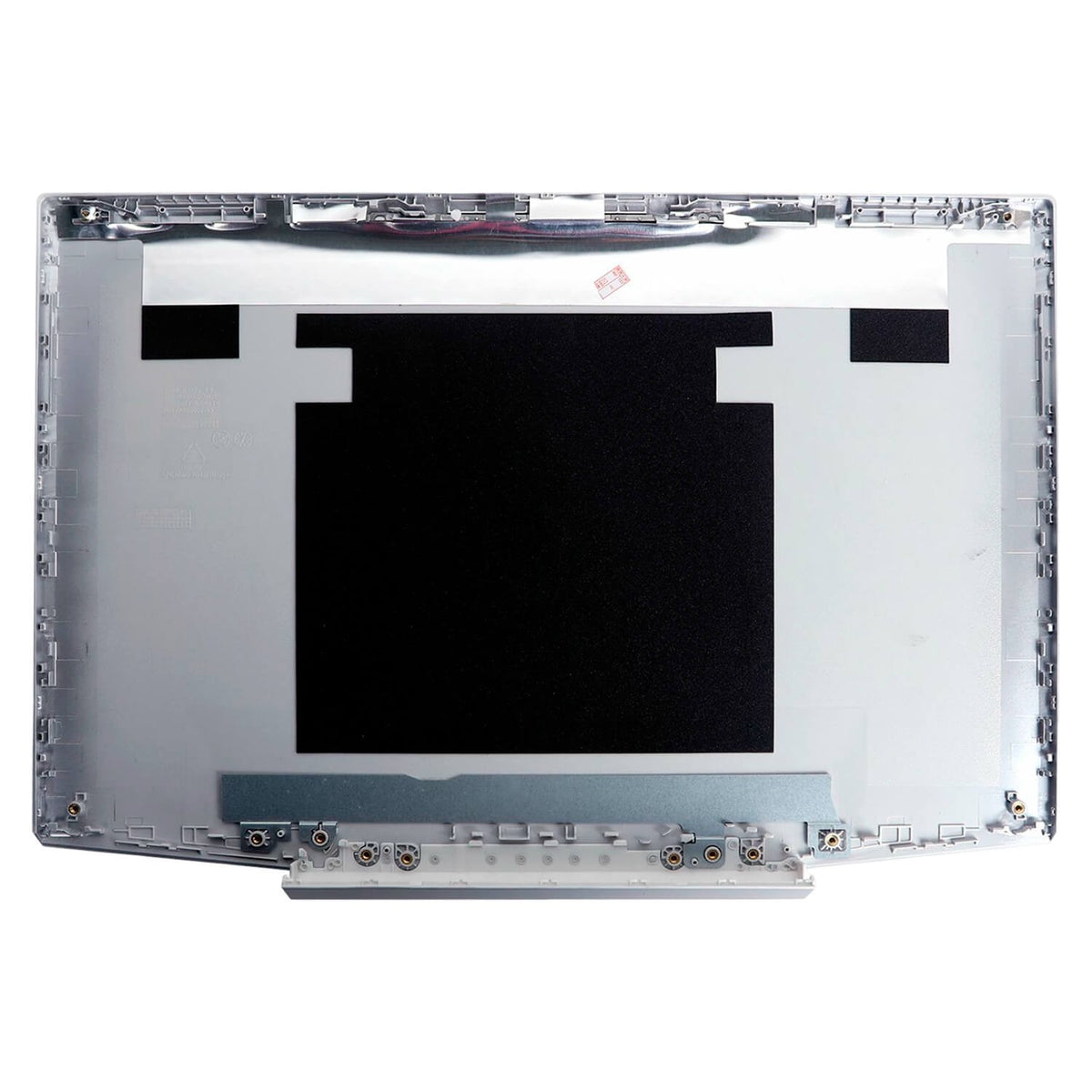 Carcasa Lcd Para Portátil Hp Zbook 15V G5 Tpn-C134 Plata