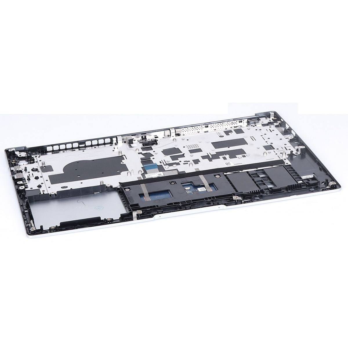 Carcasa Superior Para Portátil Huawei Matebook D15 Bob-Wae9P Boh-Waq9L Bohl