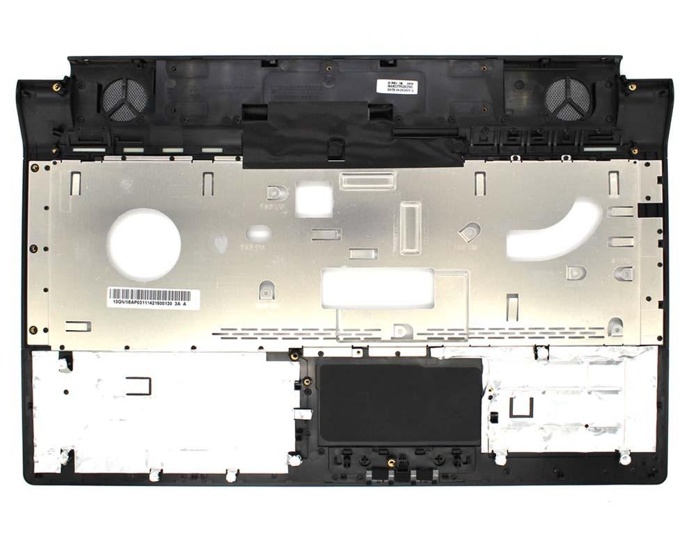 Carcasa Superior Para Portátil Asus N53Sv N53Sm N53Sn 13N0-Ima0321