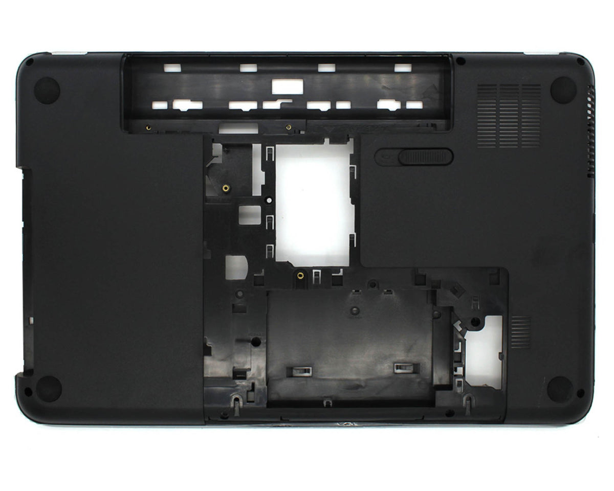 Carcasa Inferior Para Portátil Hp Pavilion G6-2000 684164-001