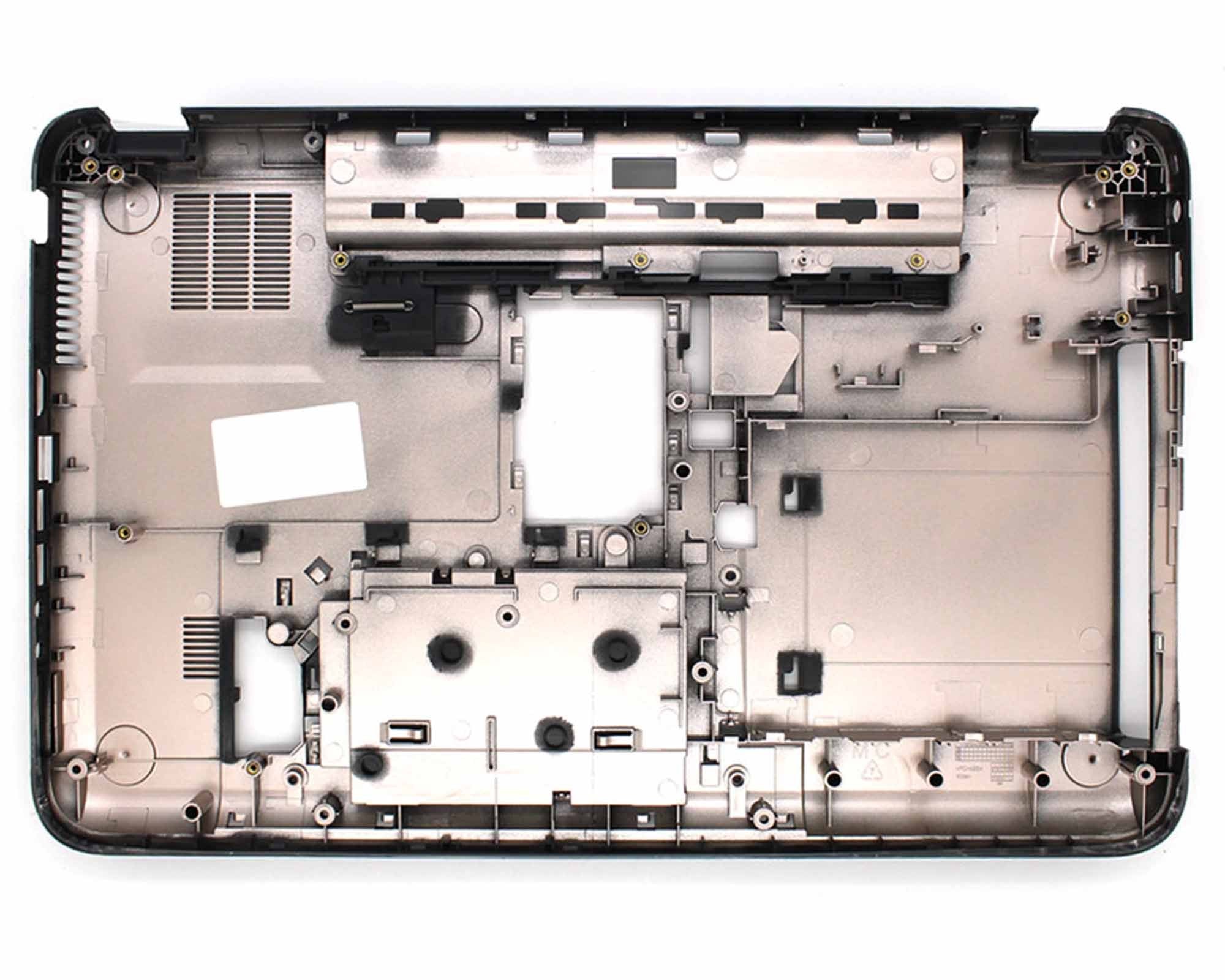 Carcasa Inferior Para Portátil Hp Pavilion G6-2000 684164-001