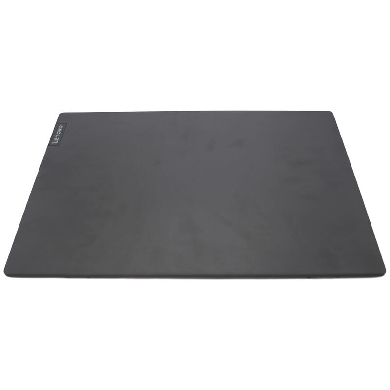 Carcasa Inferior Lcd Para Portátil Lenovo Ideapad L340 15irh (81lk) 5cb0s16749