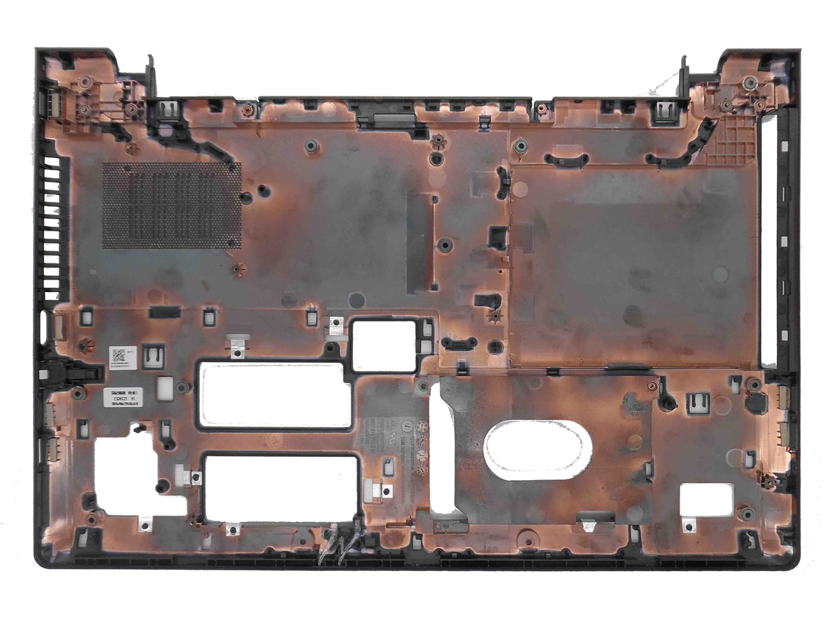Carcasa Inferior Para Portátil Lenovo 300-15Ibr 300-15Isk