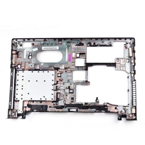 Carcasa Inferior Para Portátil Lenovo G500S